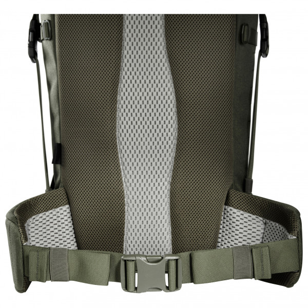 Tasmanian Tiger - TT Sentinel 28 - Wanderrucksack