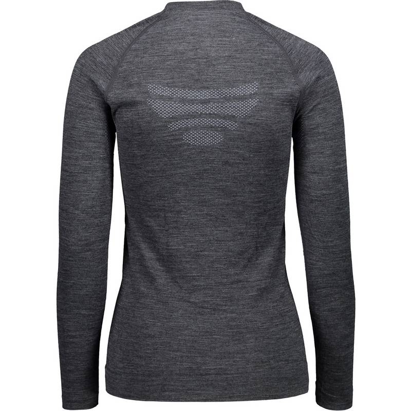 CMP Funktionsshirt Damen