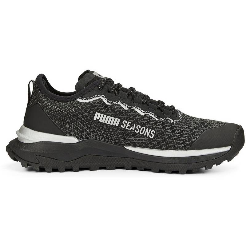 PUMA Voyage Nitro 2 GTX Laufschuhe Herren