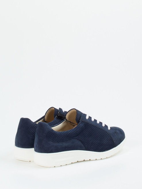 Schnürschuh-26511090225 Solidus