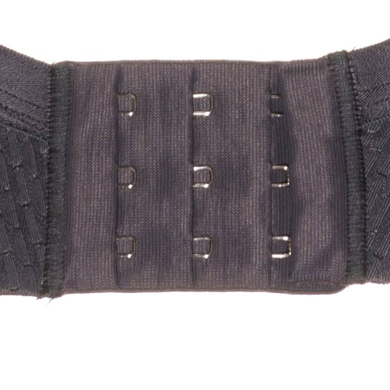 ANITA PanAlp wool BH Damen