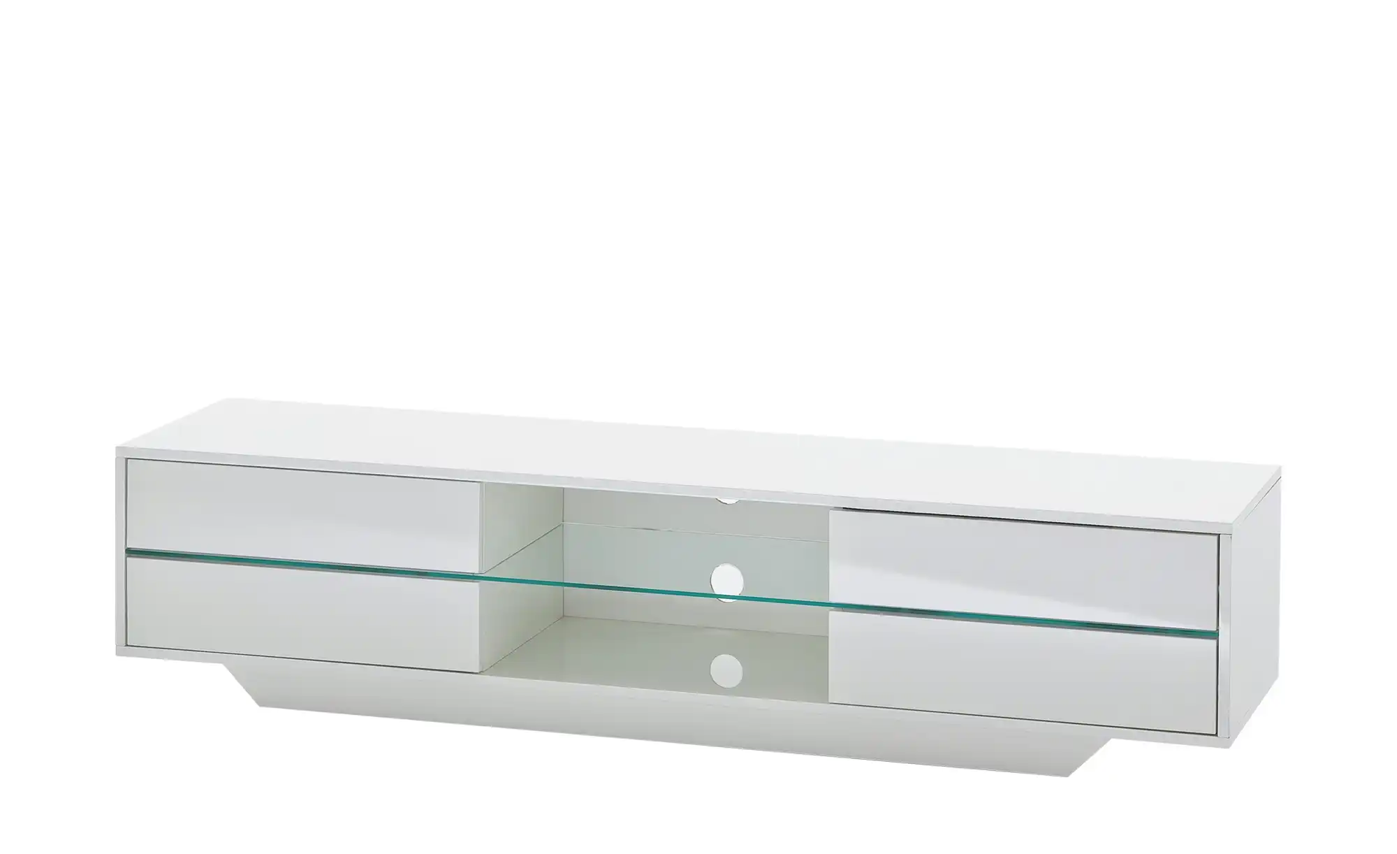 TV-Lowboard