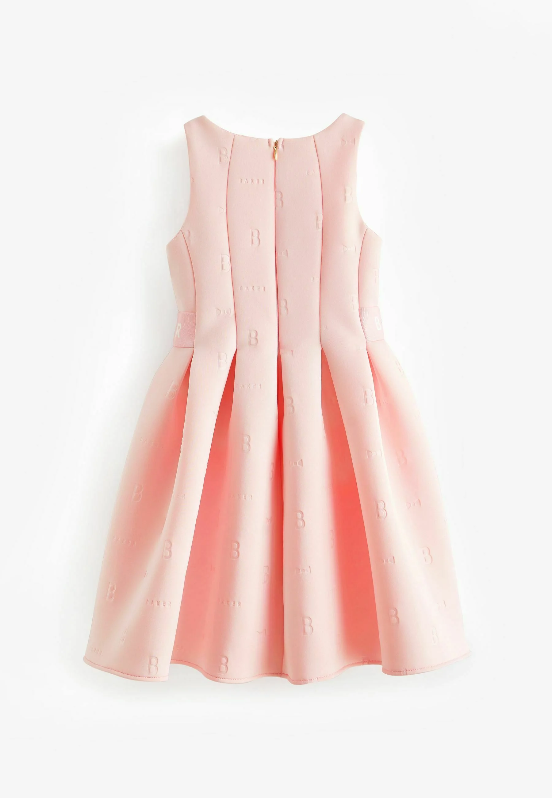 Baker by Ted Baker REGULAR FIT - Vestido de verano
