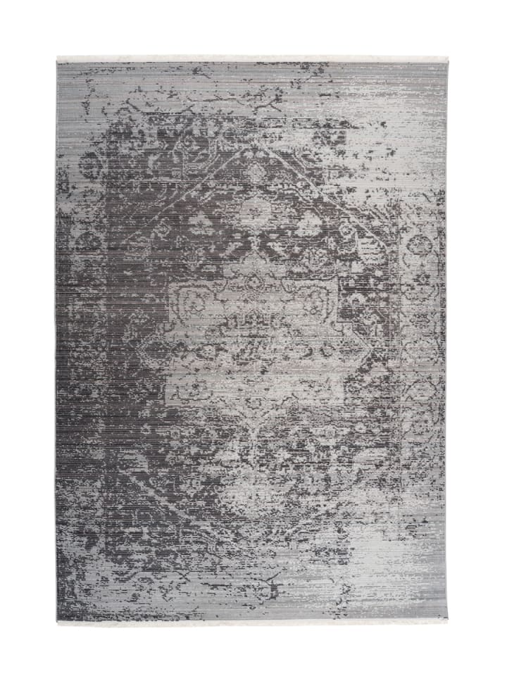 Arte Espina Teppich Neriah in Anthrazit günstig kaufen