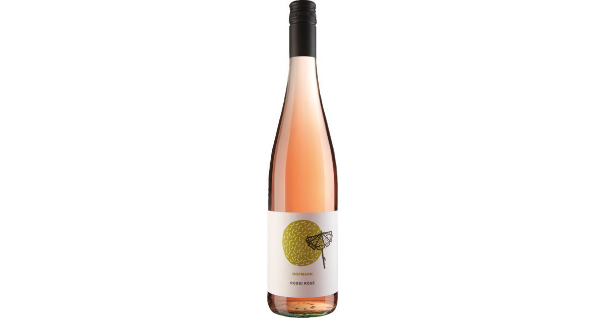 Rossi Rosé