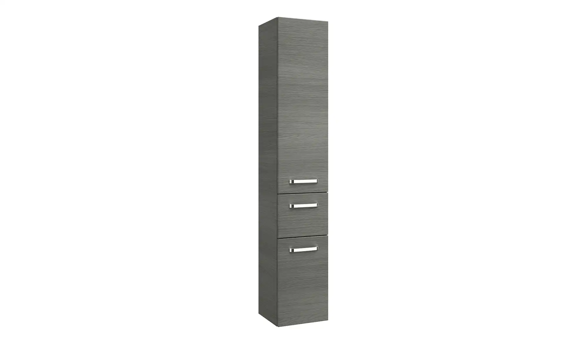 calmoquick Hochschrank