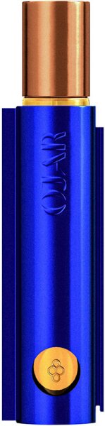 OJAR Halwa Kiss Eau de Parfum