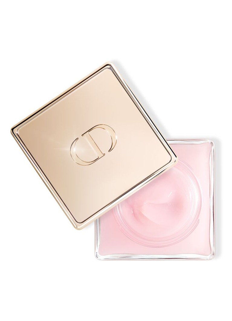DIOR Prestige Cleansing Balm – płyn do demakijażu