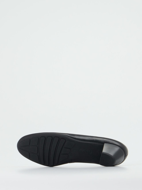 Pumps-24050090003 Gabor Comfort