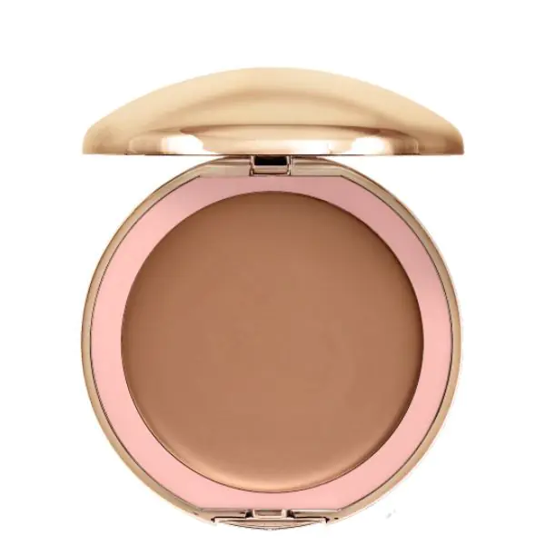 Κρέμα Bronzer Affect, Μαϊάμι