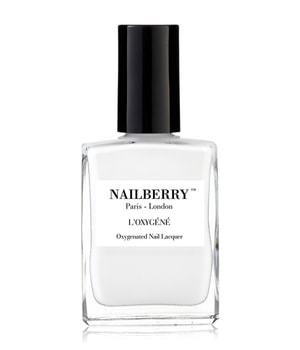 Nailberry L’Oxygéné Flocon Nagellack-15 ml