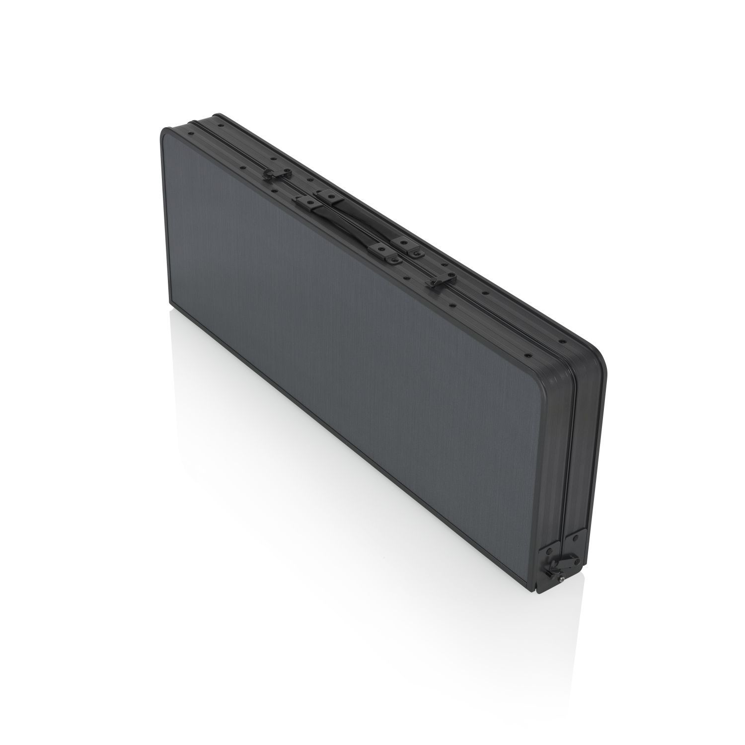 Campart TA-0870 Maine Picknicktisch