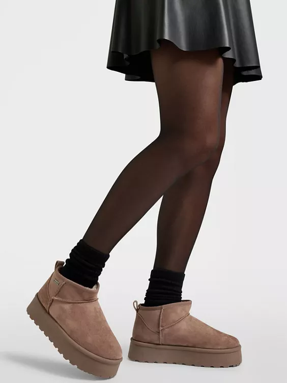 TOM TAILOR Boots