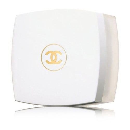 Chanel Coco Mademoiselle Body Cream 150 ml