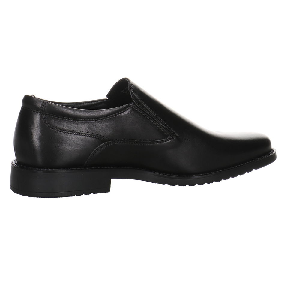 SALAMANDER Slipper