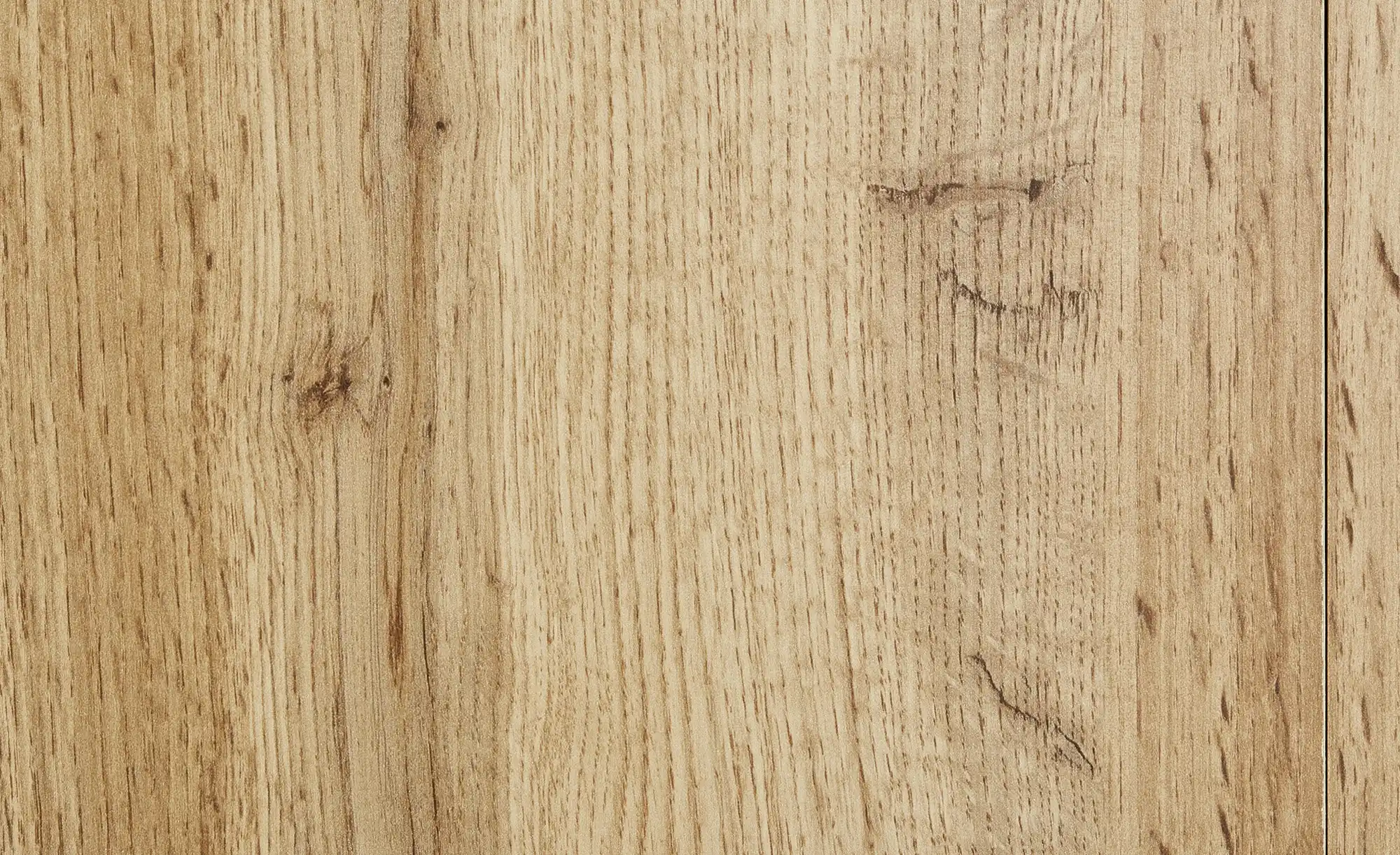 Primo Sideboard Yambio