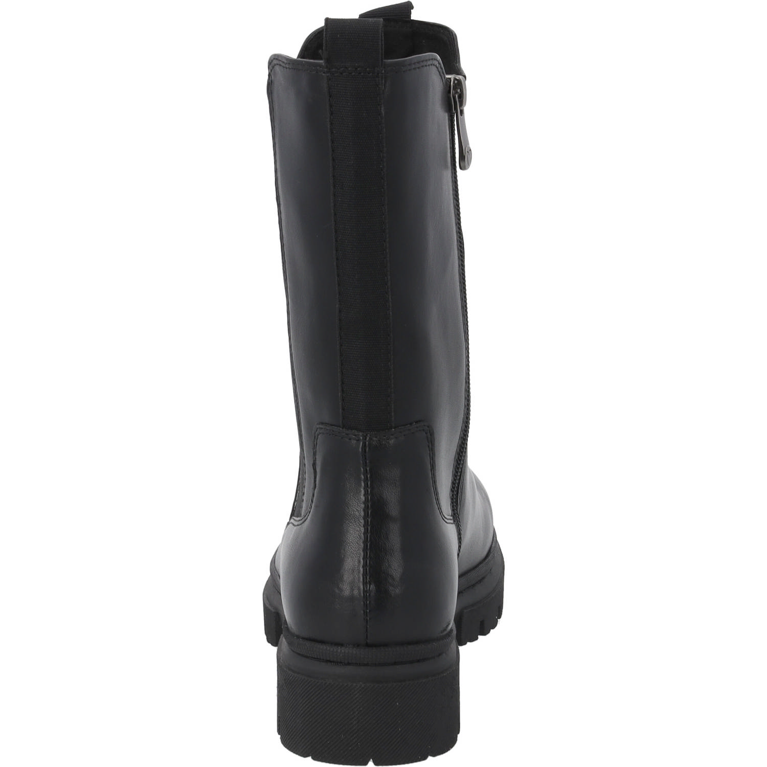 Marco Tozzi 2541141, Stiefeletten, Damen, black