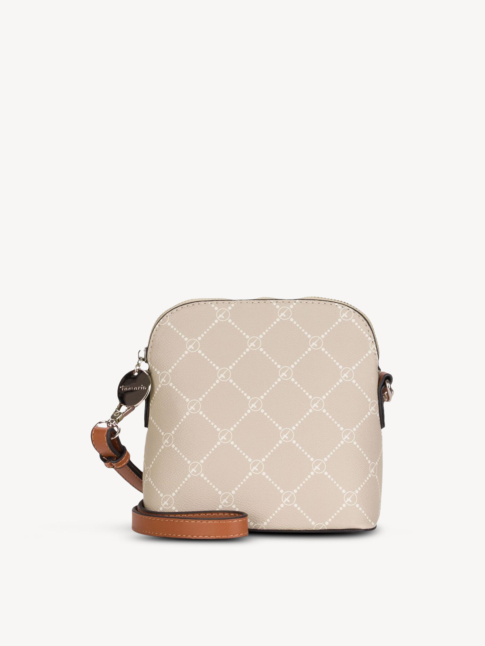 Sacs à bandoulière - beige