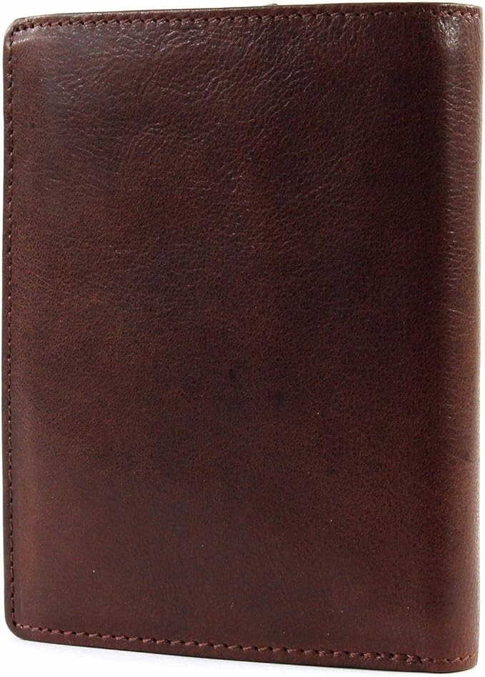 BRAUN BÜFFEL Handtaschen braun RFID