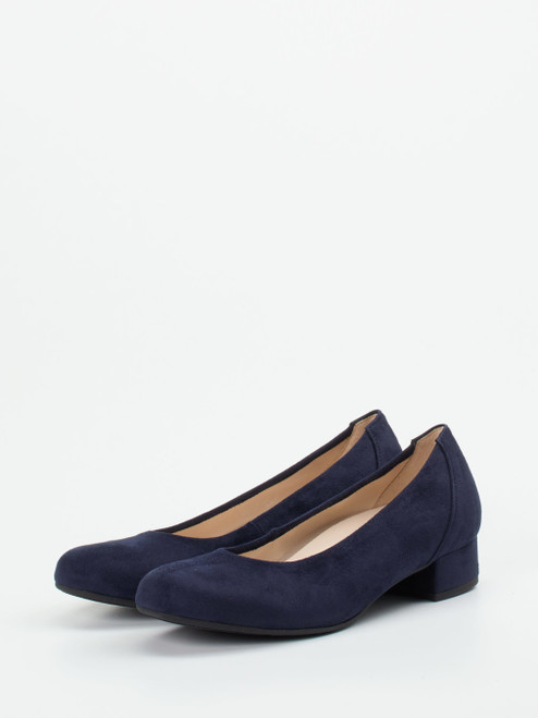 Pumps-24751090034 Gabor Comfort