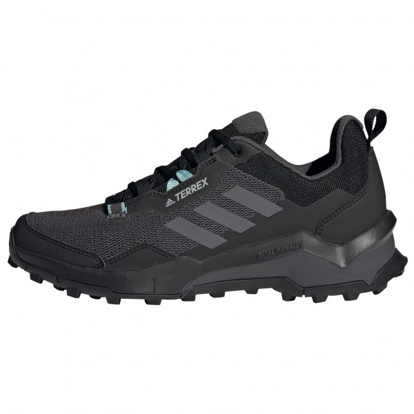 adidas Terrex - Women's Terrex AX4 - Multisportschuhe