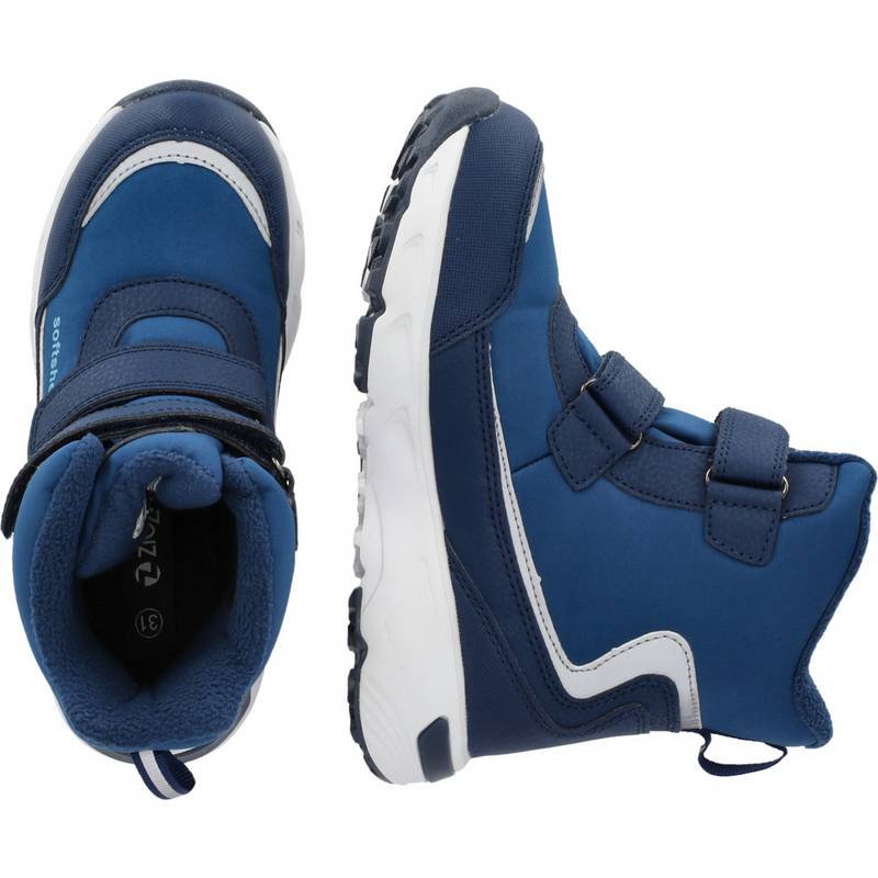 ZigZag Hidol Stiefel Kinder