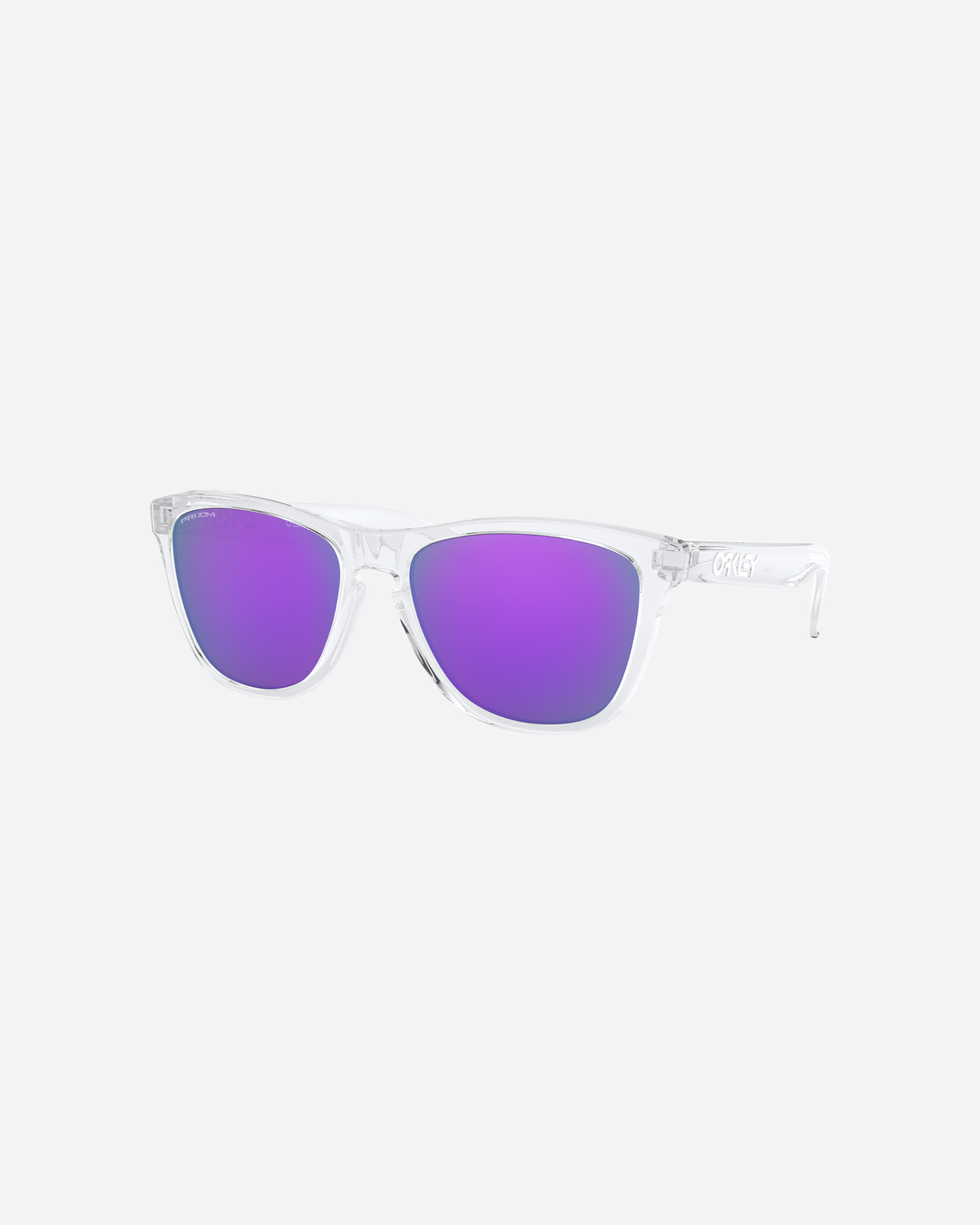 Okuliare Oakley Frogskins M OO9013-H755