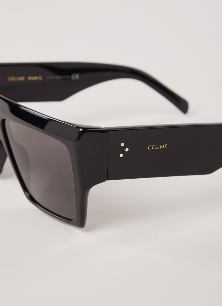 Okulary przeciwsłoneczne Celine CL40092I
