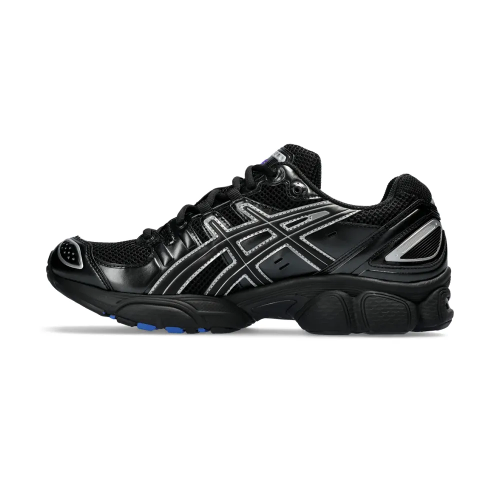 Asics Gel Nimbus 9 1201A424-005 / schwarz
