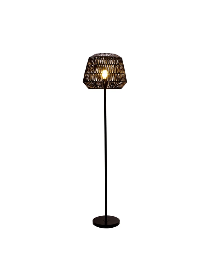 Pauleen Stehleuchte Timber Pearl günstig kaufen onesize