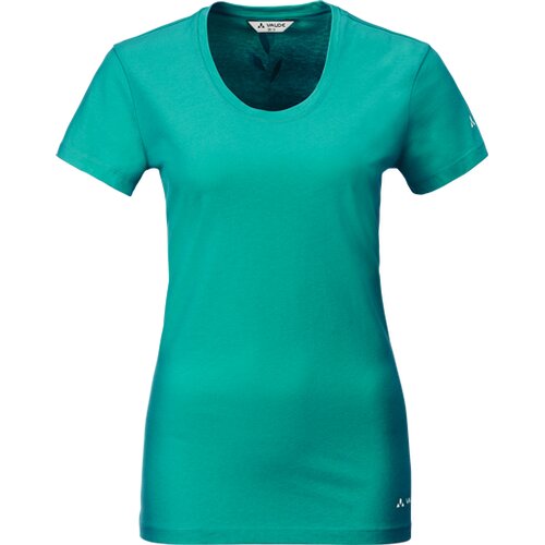 DAMEN SHIRT SE WO VENY T-SHIRT
