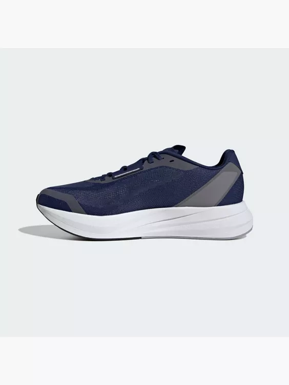 adidas Duramo Speed Laufschuh