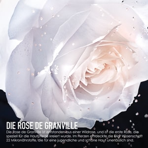 DIOR Prestige Caviar de Rose Gesichtsgel-75 ml
