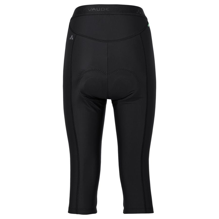 Posta 3/4 Fahrrad Tights Damen