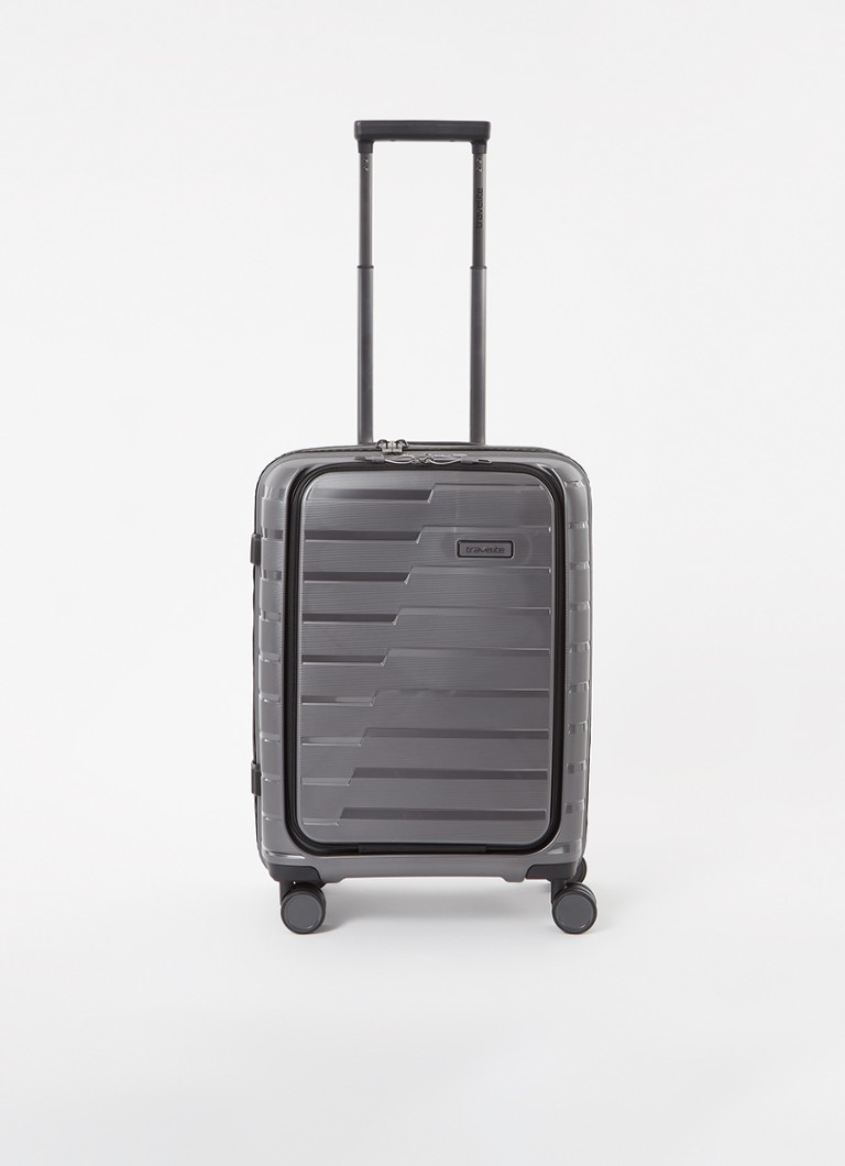 Travelite Air Base spineris 55 cm