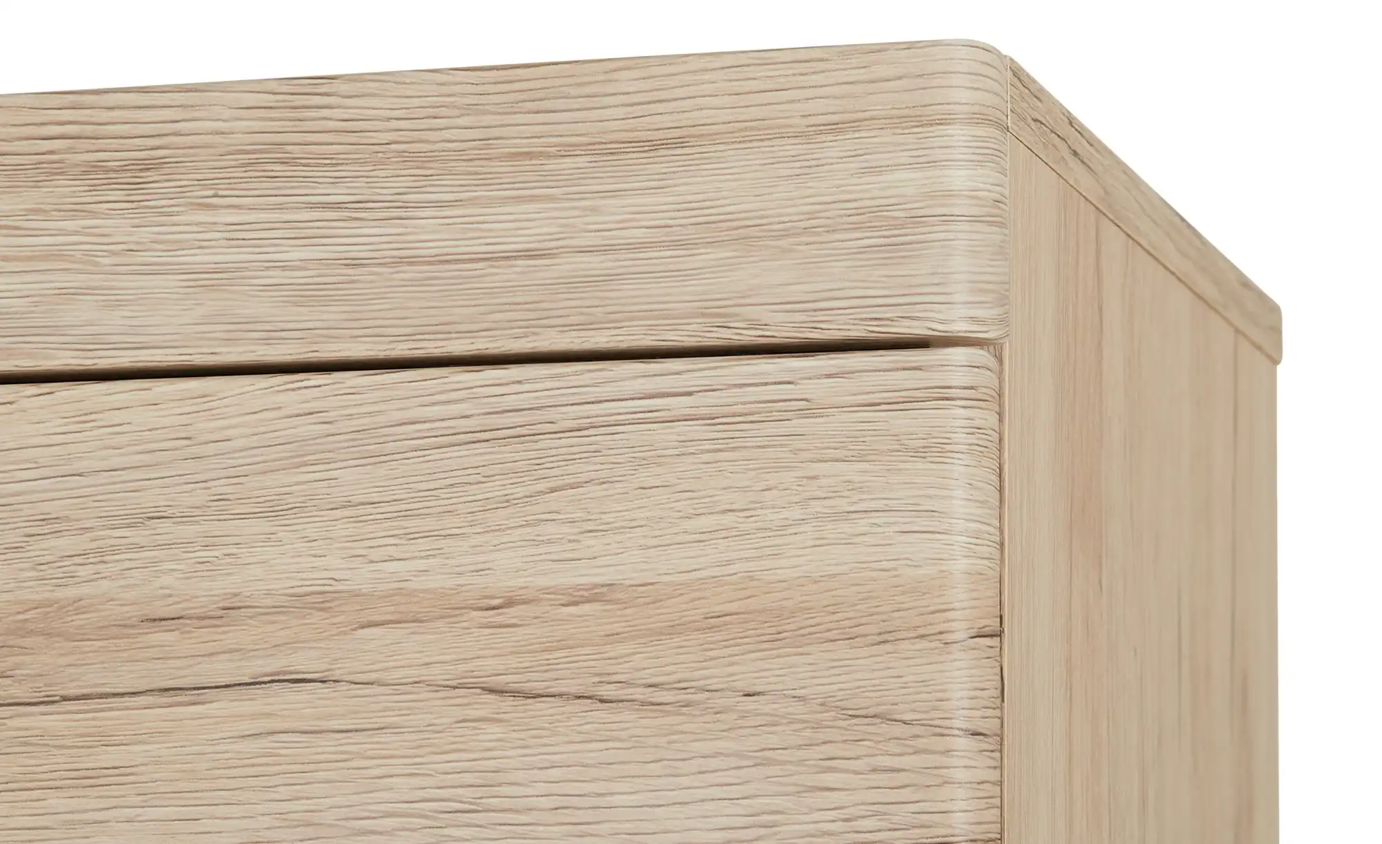 Highboard