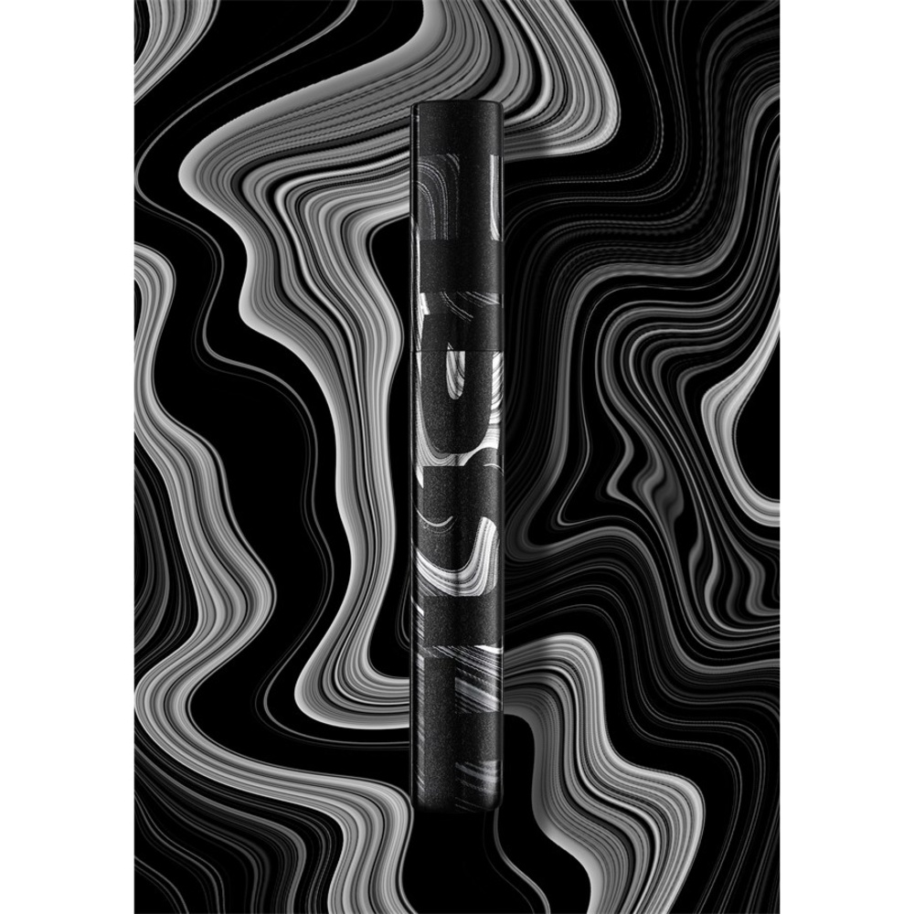 L.O.V Hook It Real Good Mascara Mascara