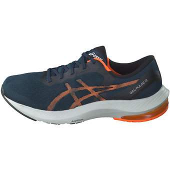 ASICS Gel-Pulse 13 Running in blau
