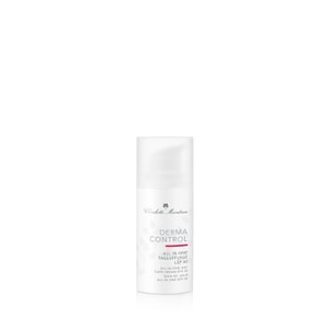 Charlotte Meentzen Derma Control All in One Day Care Cream LSF 30 Gesichtscreme-50 ml