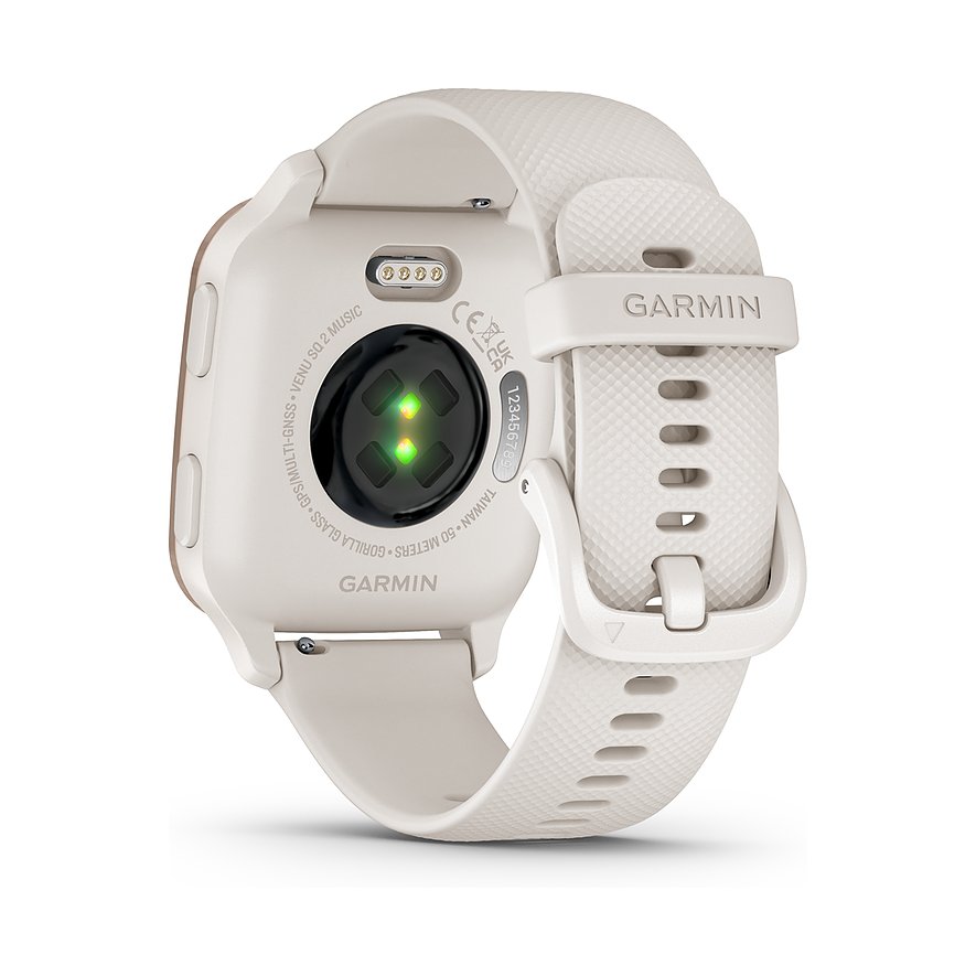 Garmin Smartwatch Venu Sq 2