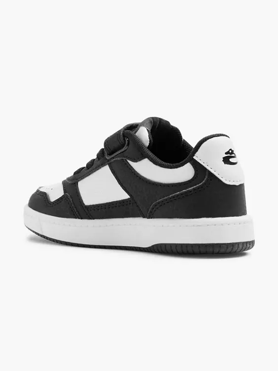 Vty Sneaker