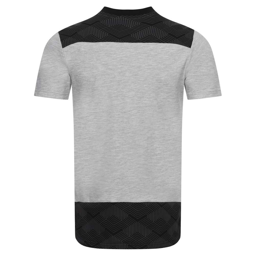 FC Valencia PUMA Herren Polo-Shirt 758356-07