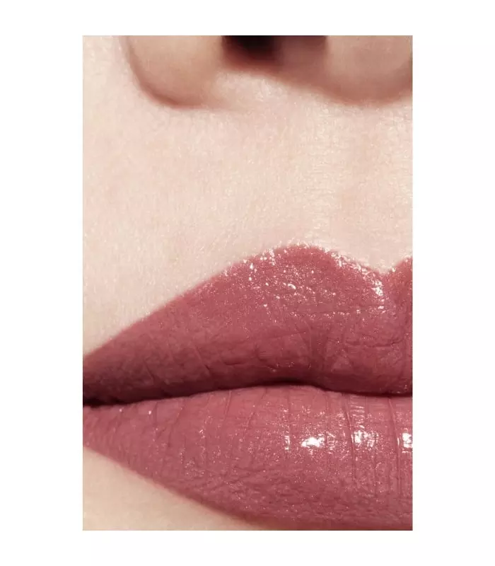 ROUGE COCO Le Rouge Hydratation Continue
