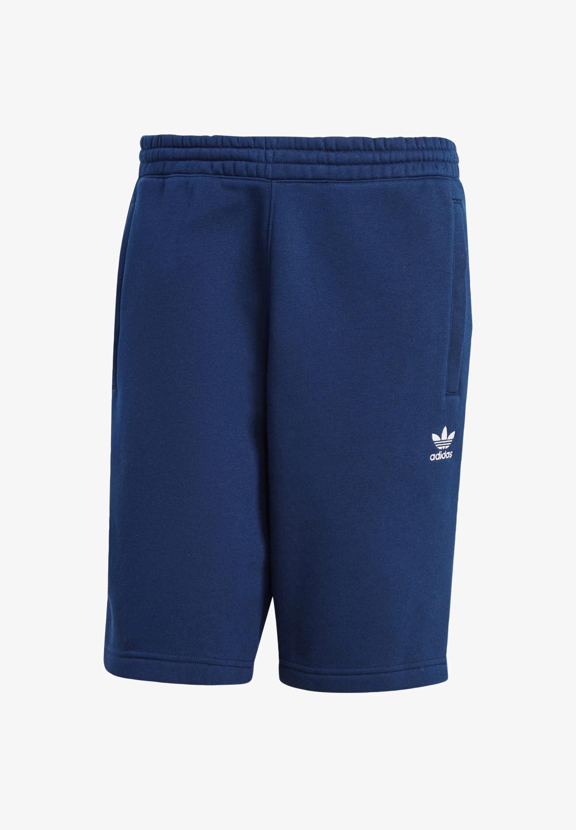 adidas Originals ESSENTIAL - Pantalones de chándal