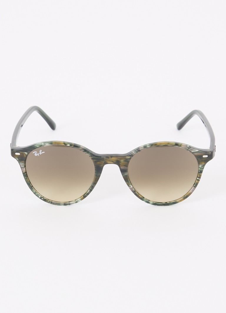 Ochelari de soare Ray-Ban Retro RB2230
