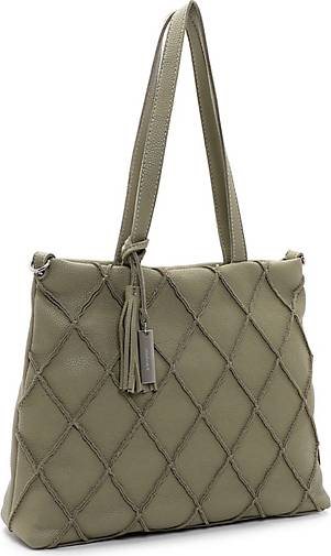SURI FREY Shopper Lilly