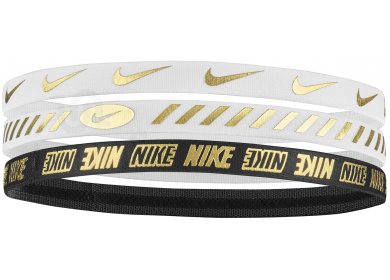 Nike Headbands 3.0 X3