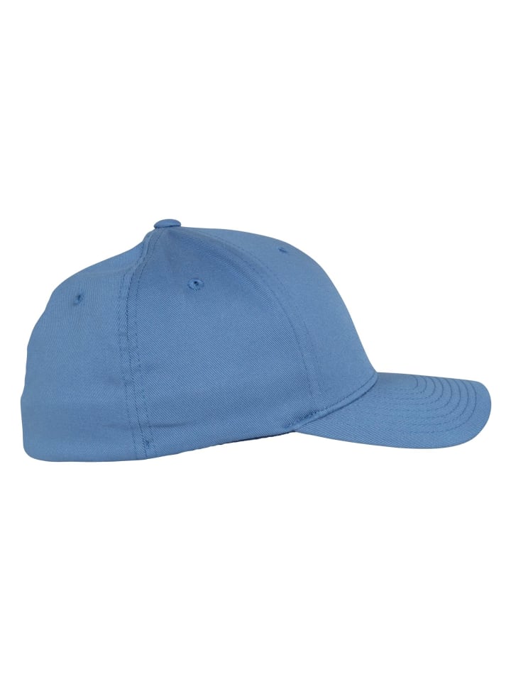 Flexfit  Flexfit Flexfit in slate blue günstig kaufen