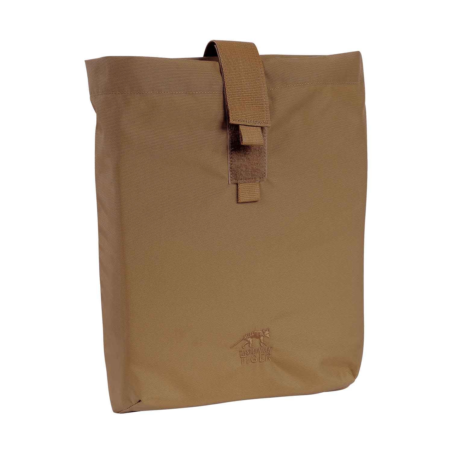 TT Dump Pouch