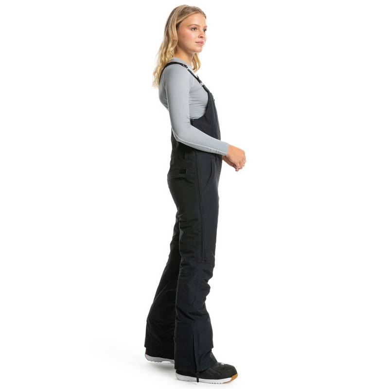 Roxy Rideout Bib Skihose Damen